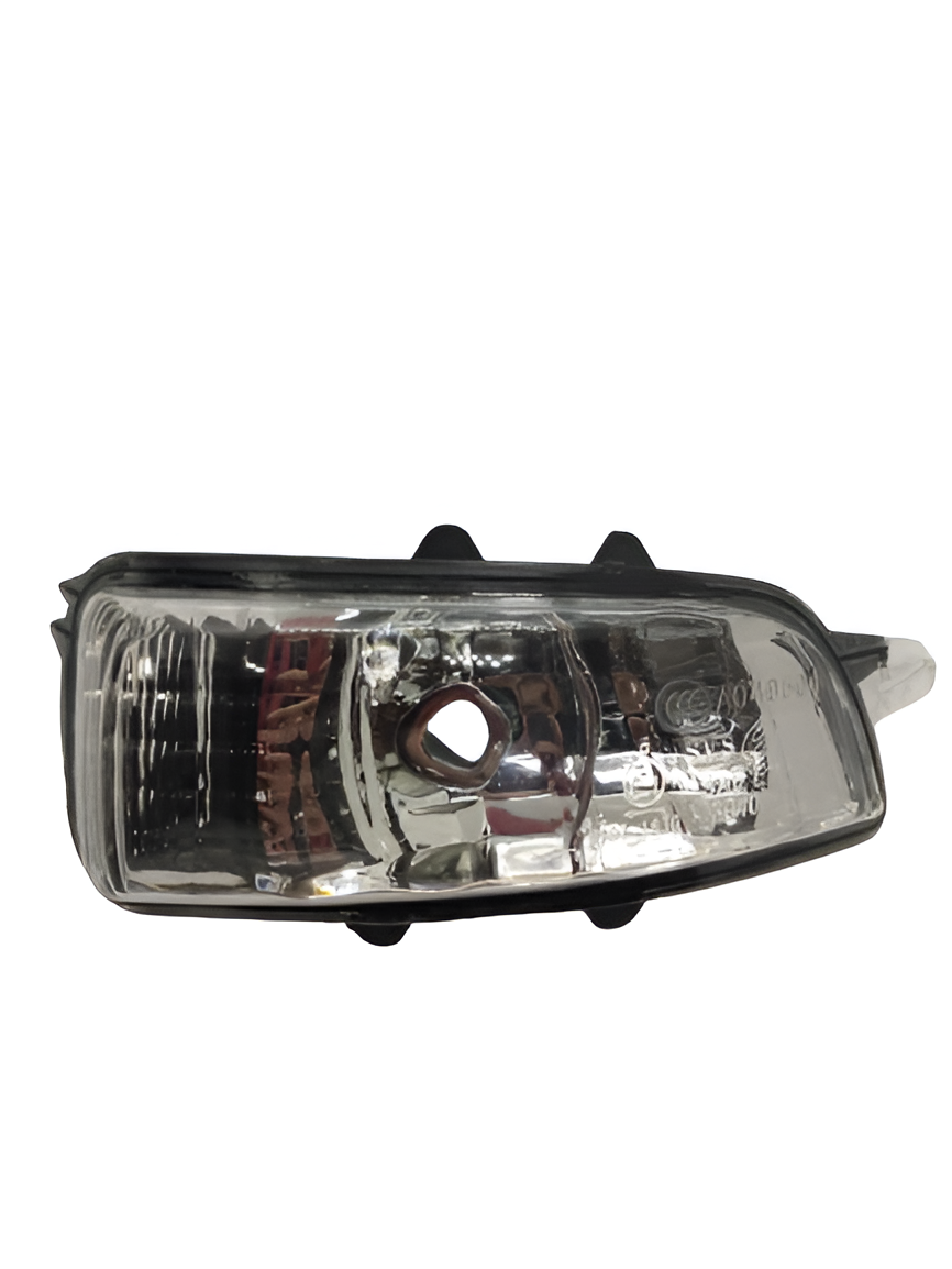 Pisca Retrovisor Direito S40 S60 S80 C30 C70 V50 V70 31111102 2007 2008 2009 2010 2011 2012 Passageiro