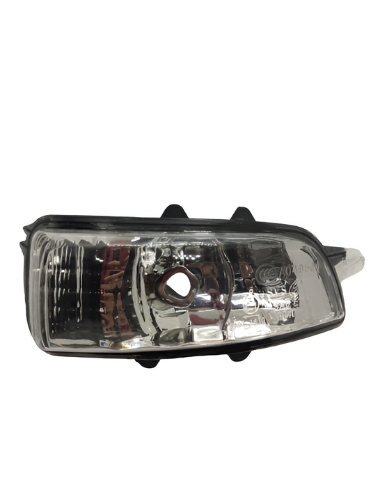 Pisca Retrovisor Direito S40 S60 S80 C30 C70 V50 V70 31111102 2007 2008 2009 2010 2011 2012 Passageiro
