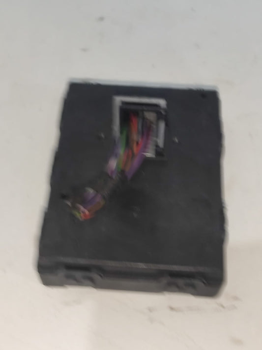 Modulo Keyless Chave Tiguan Polo T-Cross Golf 3q0959435n