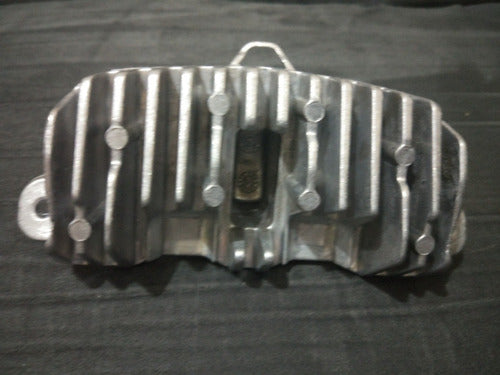 Modulo Reator Farol Led Angel Eyes Bm 316i 318i 320i 328i 330i 335i 2013 2014 2015 F30 F34 72131140
