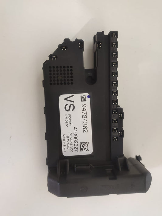 Modulo Multi timer Astra Vectra Zafira 94724362 410002027