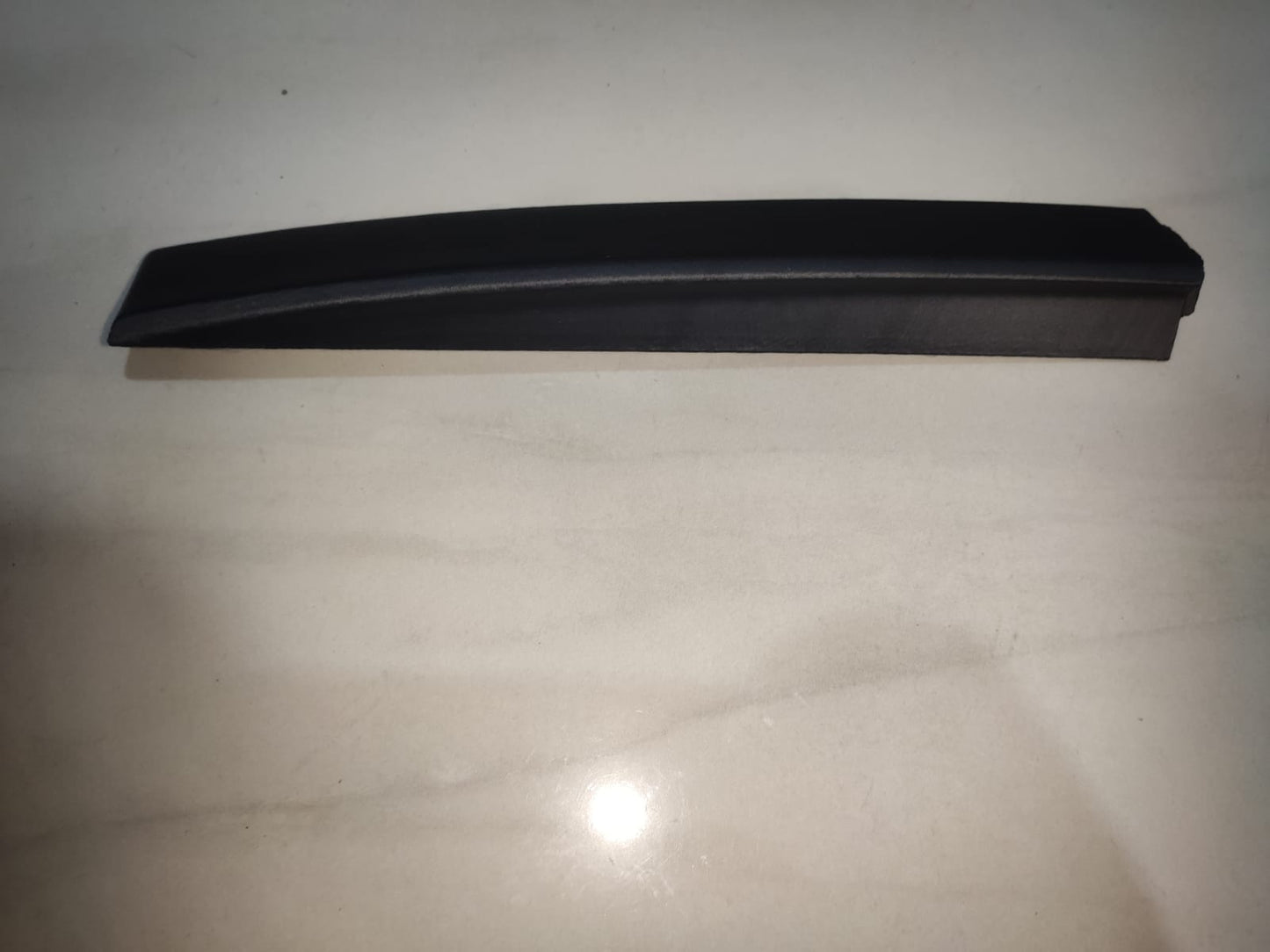Tampa Capa Rack Traseiro Direito Cher Tiggo 2 4 7 2016 2017 2018  t15-5709124