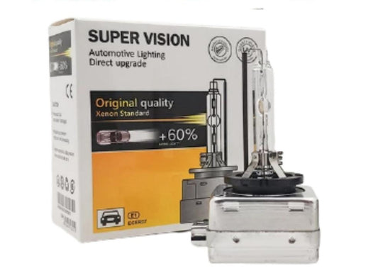 Lampada Xenon D3s 4300k Phili Hid 9285301244 Bm Range Rover Aud 2011 2012 2013 2014 2015 2016 A1 A3 A4 A5 A6 Gla200 C180