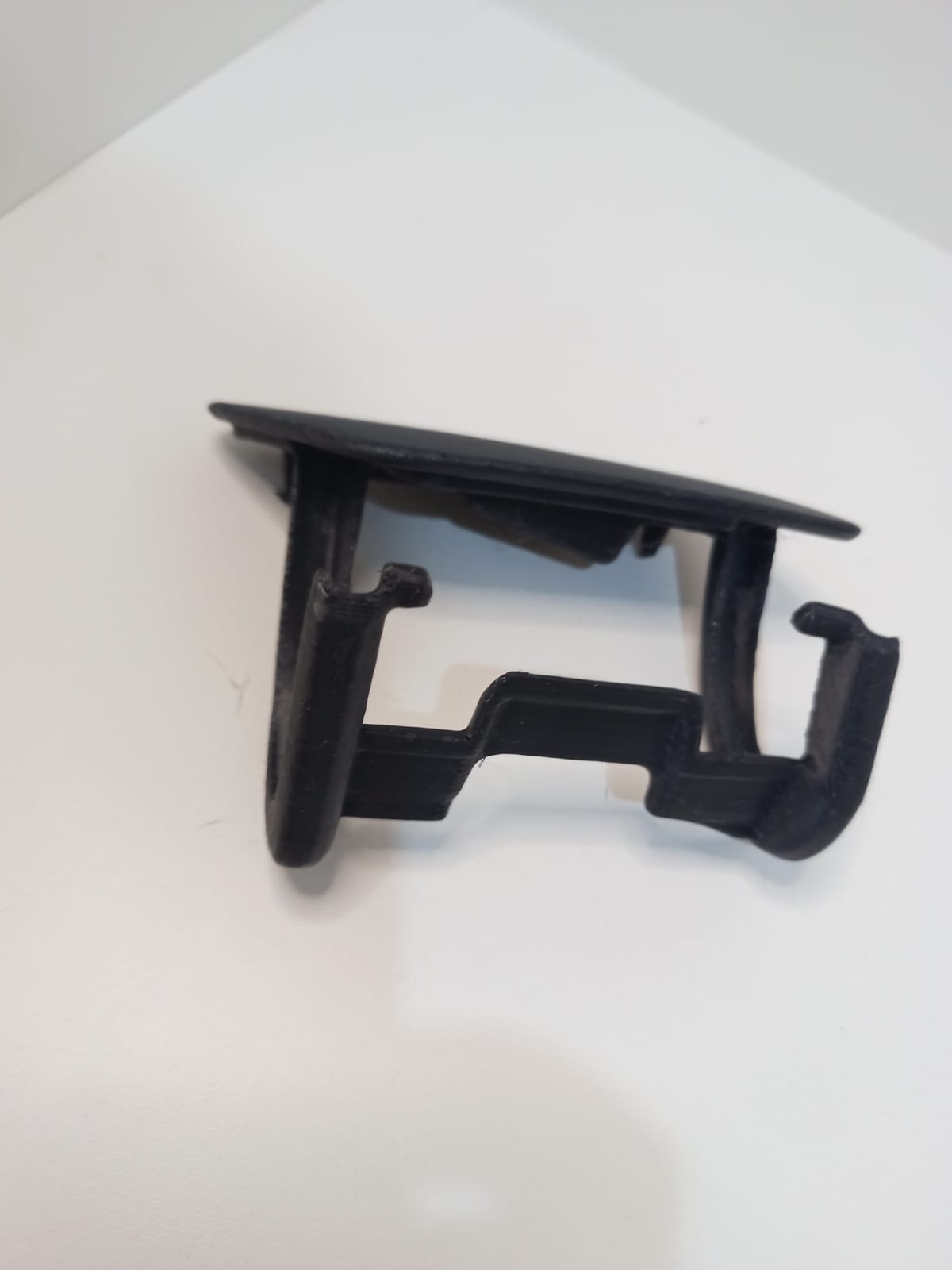 Tampa Esguicho Limpador Farol Direito Merced A200 A250 A45 2013 2014 2015 a1768850223 Moldura Acabamento LAvador
