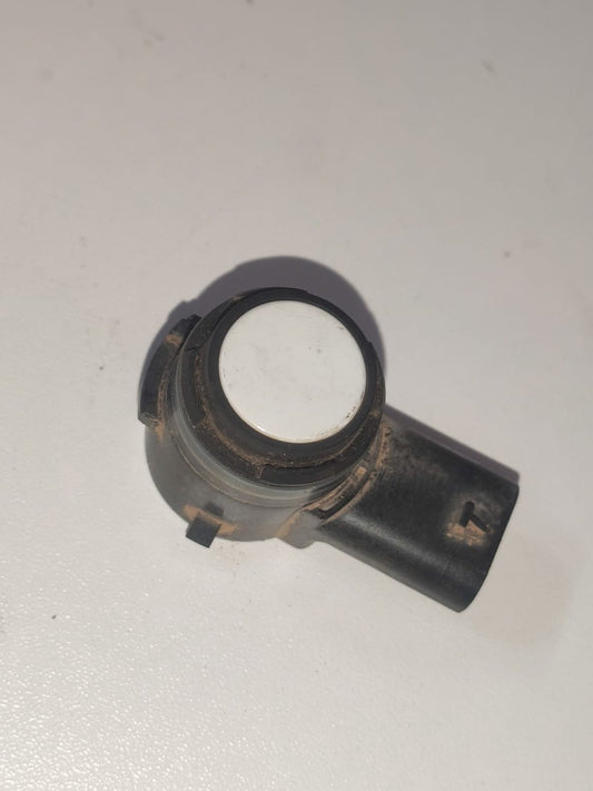 Sensor Estacionamento Mopar Cronos Argo Pulse 100232019