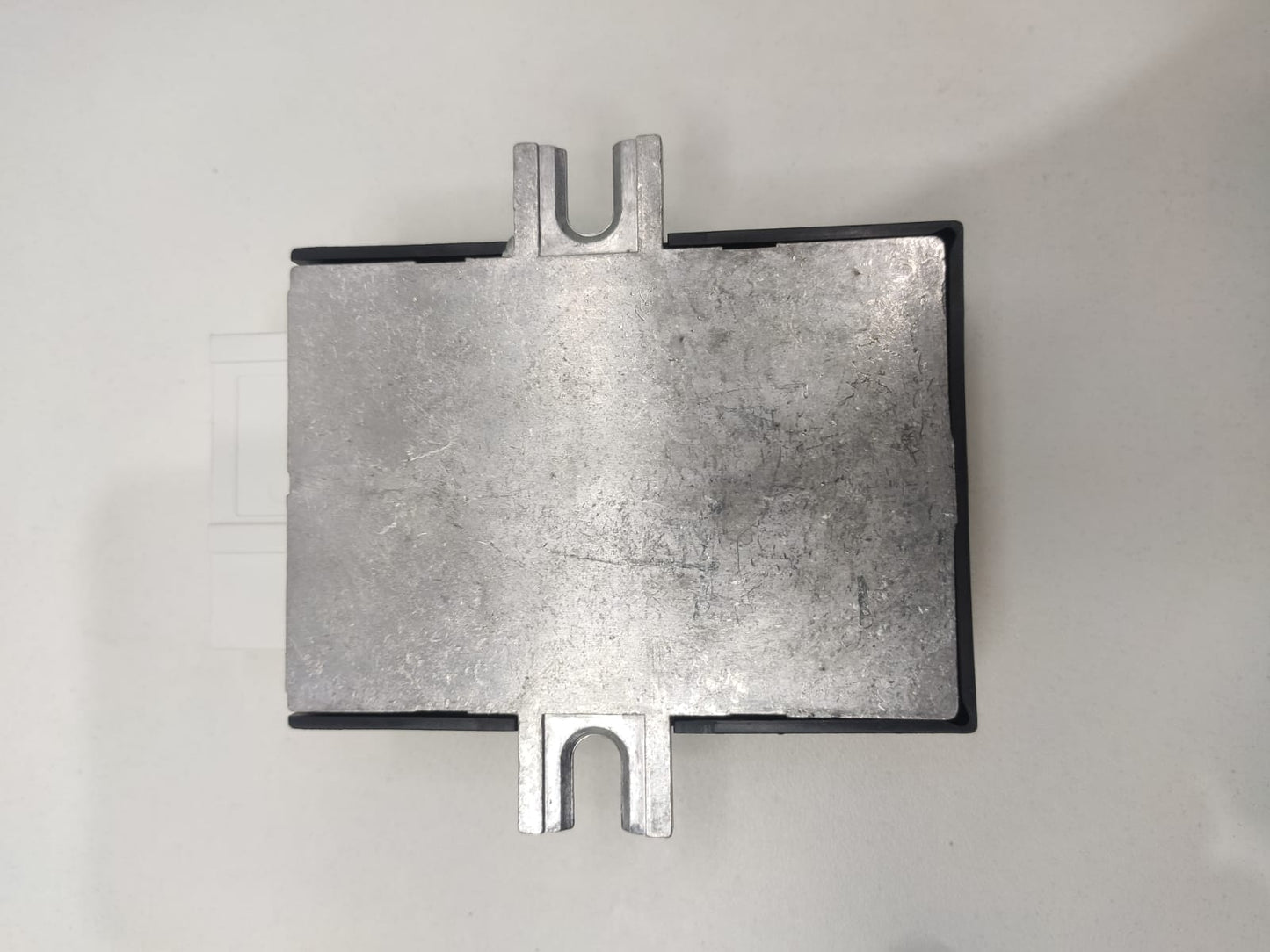 Modulo da Bomba de Combustível Bm 320i 328i X3 X5 X6 Flex 16147398495 16147411595 16147398495 16147411595 55892110