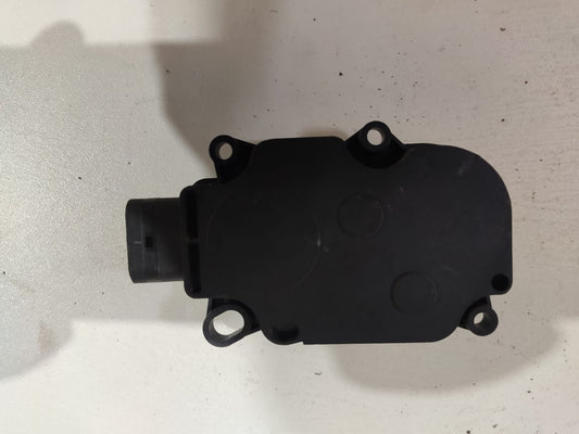 Modulo Motor Grade Frontal Aud macan Cayenne Mac 95b965501AA