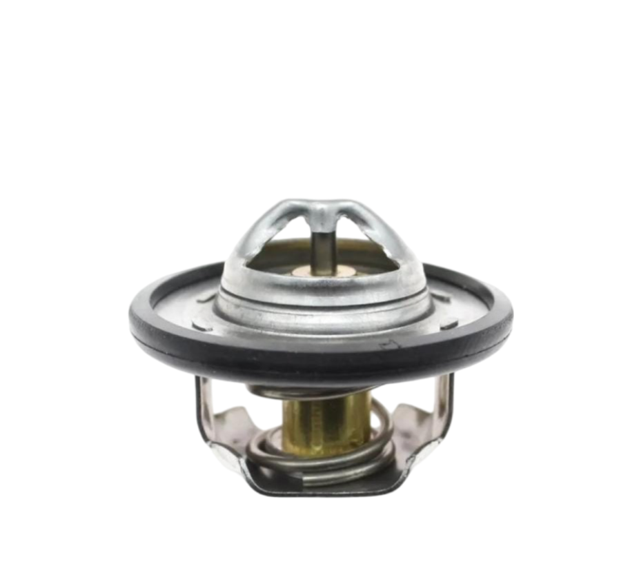 Válvula Termostatica Sandero Logan Clio Megane Scenic 1.6 16v 2007 2008 2009 2010 2011 2014 8200772985