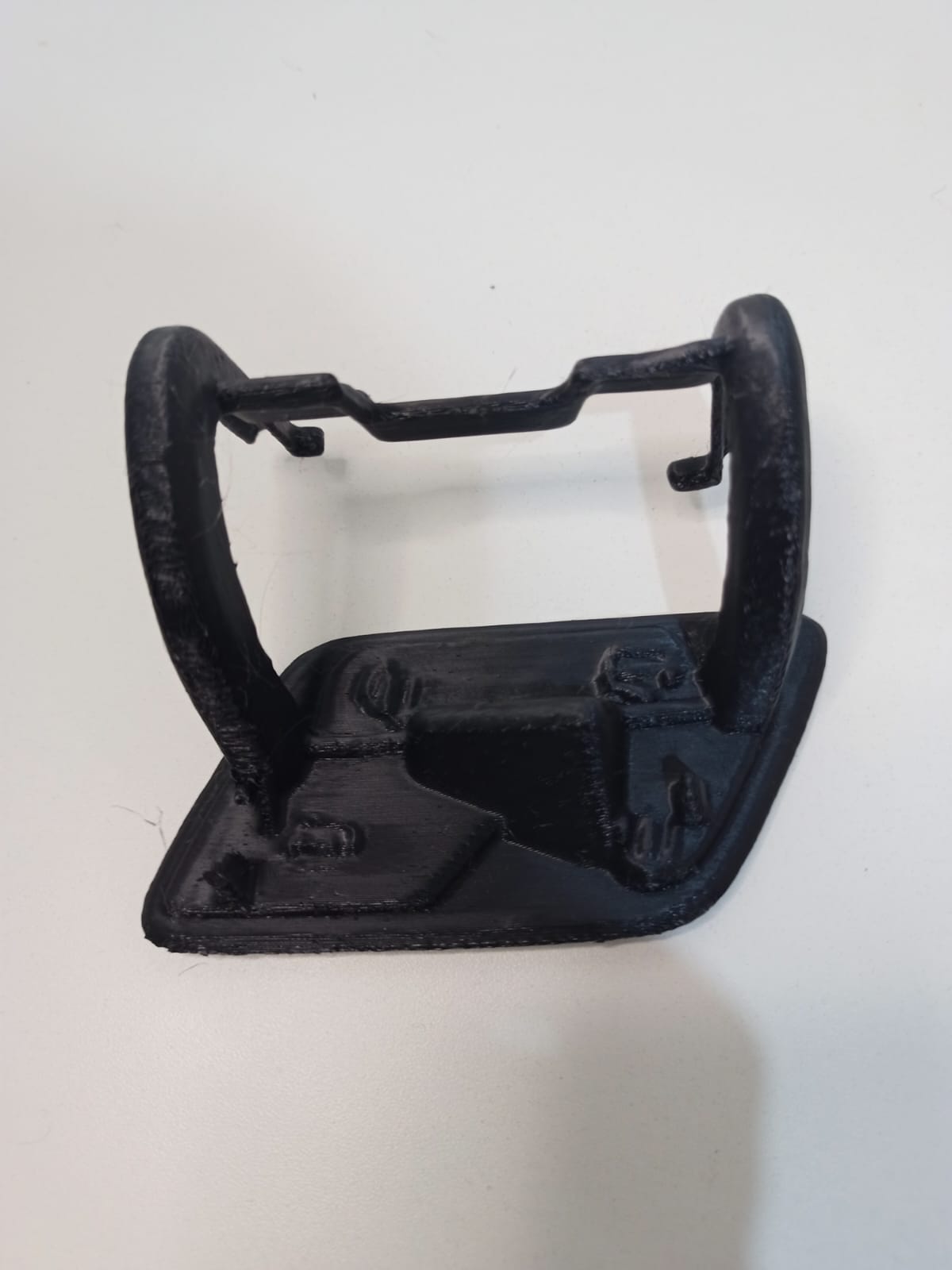 Tampa Esguicho Limpador Farol Direito Merced A200 A250 A45 2013 2014 2015 a1768850223 Moldura Acabamento LAvador