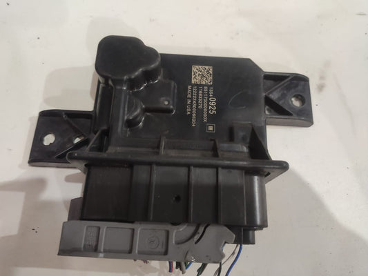 Modulo da Bomba Combustivel Tracker Onix 2019 2023 13540925