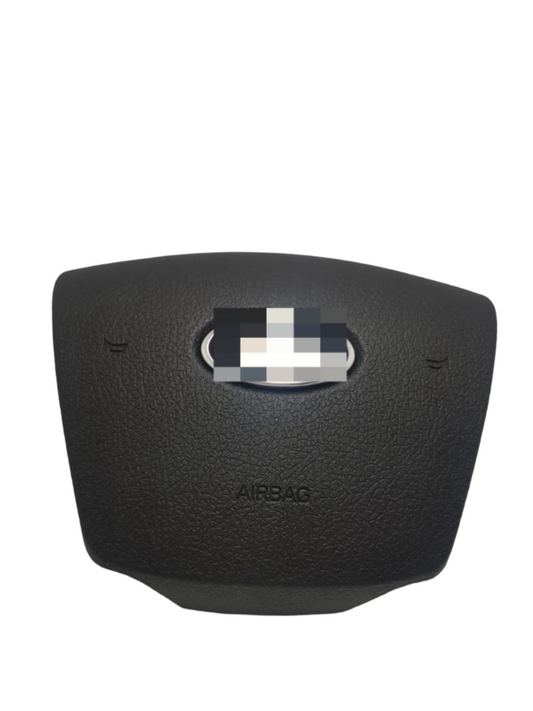 Capa Tampa do Airbag Volante Sorento 2009 2010 2011 2012 2013 2014 2015 Motorista Sportage 2008 2009 2010