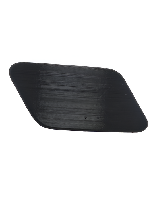 Tampa Esguicho Limpador Farol Direito Bm X3 F25 2011 2012 2013 2014 2015 2016 Tampinha Capa Capinha 51117261200 Passage