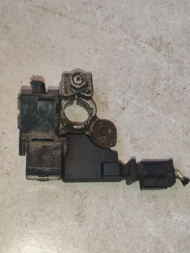 Sensor Bateria Cabo Negativo Crv 38920tr0a020 0199200098