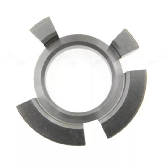 Roda Fônica Leitor de Fase Comando Válvula Chevro Cruze Tracke Sonic 1.8 2011 2012 2013 2014 2015 55565480 5636119