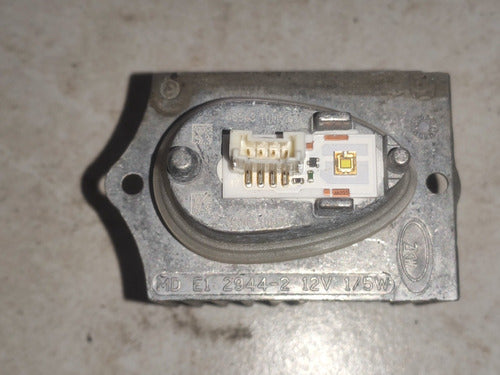 Módulo Reator Farol Led Aud A1 10-15 4634310h51 700in10h51