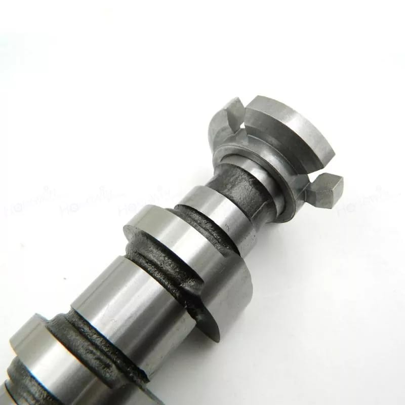 Roda Fônica Leitor de Fase Comando Válvula Chevro Cruze Tracke Sonic 1.8 2011 2012 2013 2014 2015 55565480 5636119