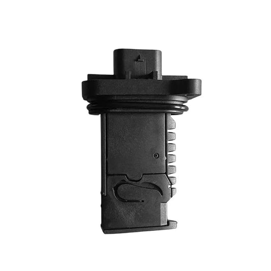 Sensor Fluxo Ar Maf Bm X1 X3 X5 Z4 M3 M4 M5 118i 316i 318i 320i 328i 330i 428i 520i 528i Mi Cooper 7602038 0280218266
