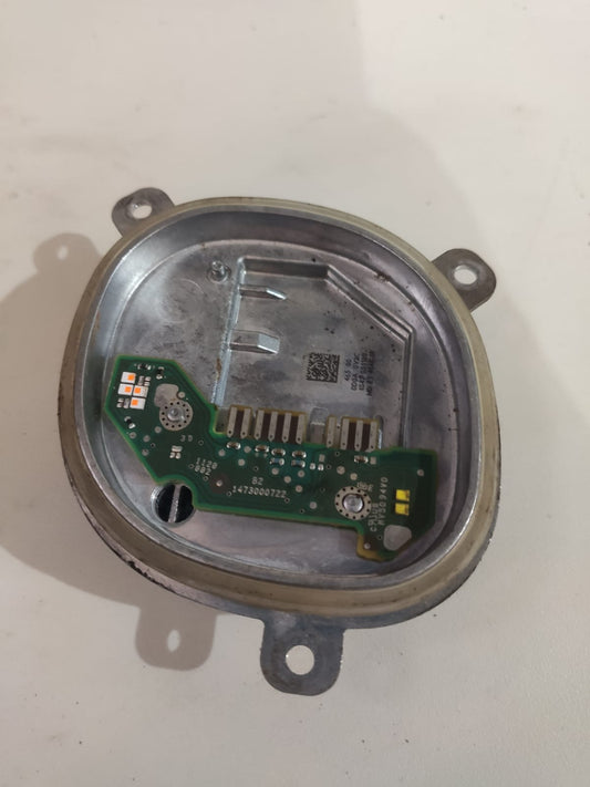 Modulo Reator Farol Direto Bm 320i G20 2019 2022 1420000425