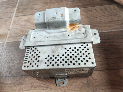 Radio Multímidia Origin For Ecosport 2019 2020 J3bt18c815jm
