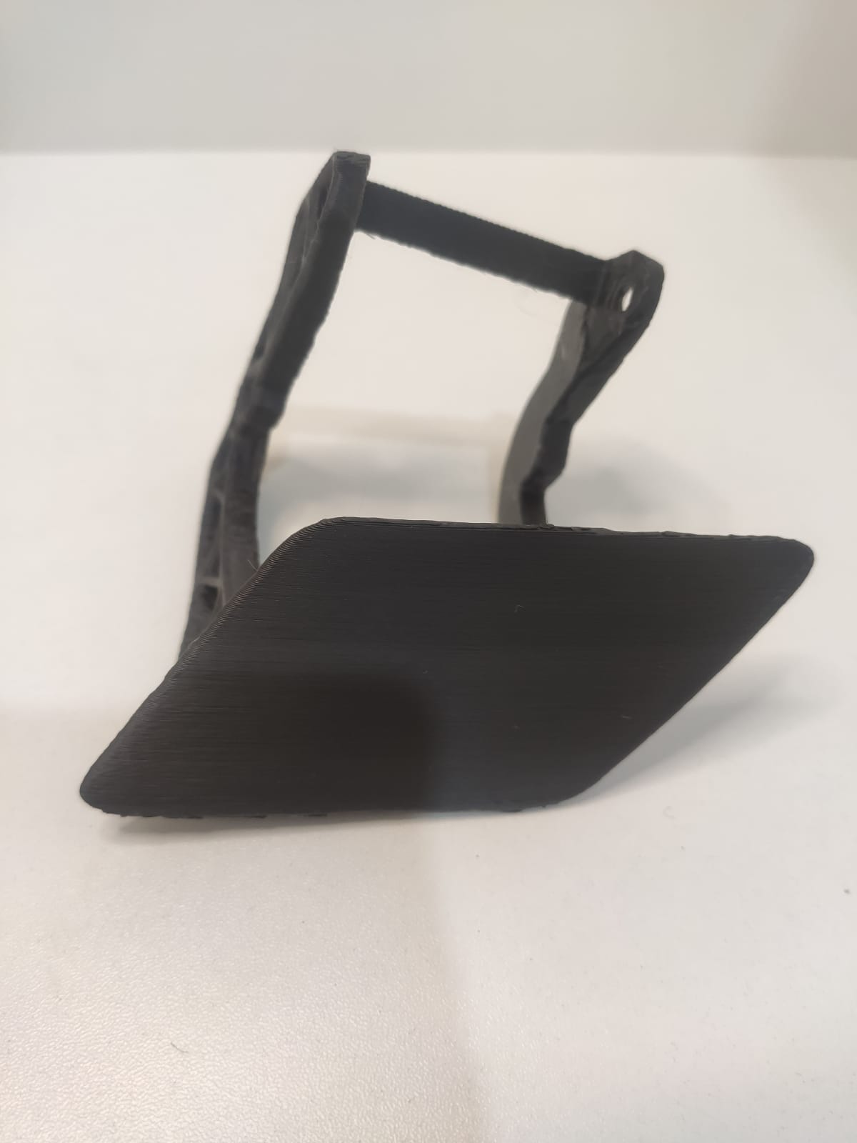 Tampa Limpador Parachoque Farol Esquerdo Merced Glk300 Glk280 Glk380 2008 2009 2010 2012 A2048600108 Lavador Motorista