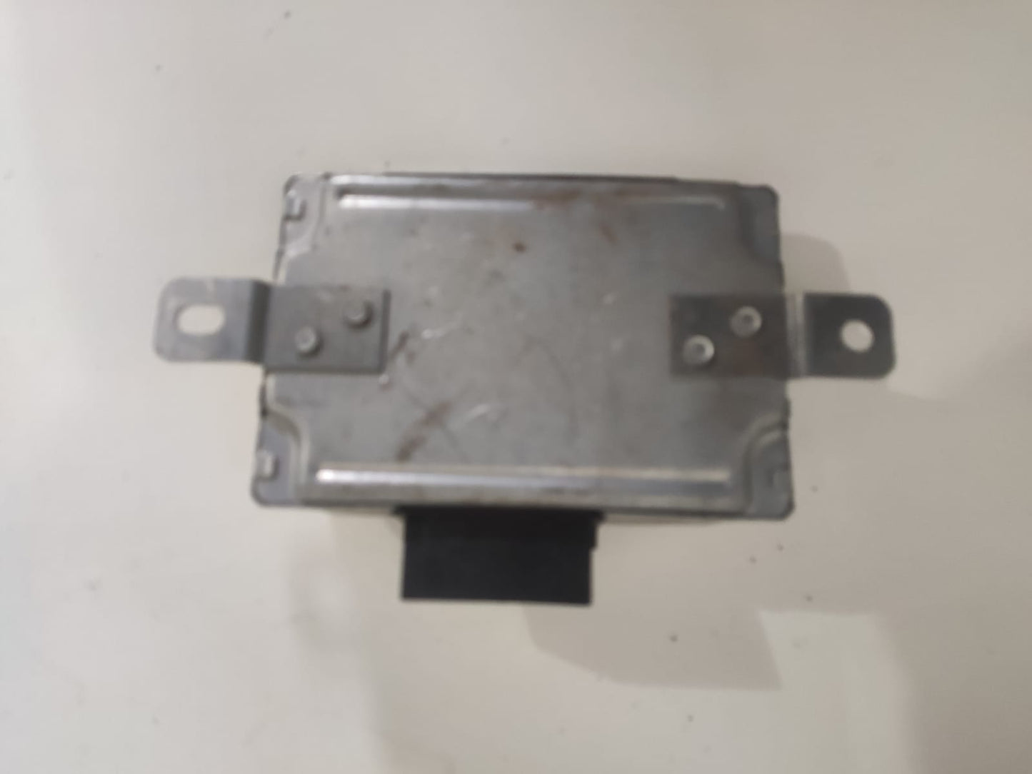 Modulo Estabilizador Voltagem Toro Compass Renega 56029583ac