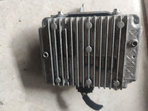 Módulo Inversor De Energia Jee Compass D77731356 51942594