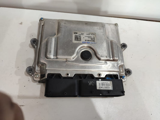 Modulo de Injeção Hyun Creta 1.0 2024 2023 Hb20 3911604220