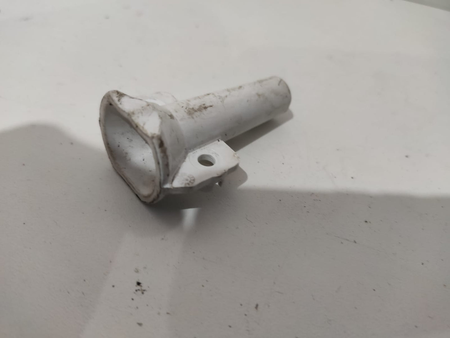 Peça do Modulo Reator Farol led Bmw 6002tm0431