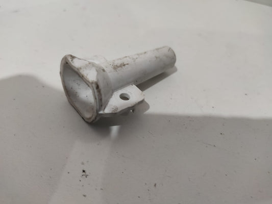 Peça do Modulo Reator Farol led Bmw 6002tm0431