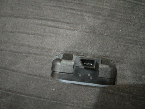 Sensor Chuva Crepuscular Passat Tiguan Amarok 2013 2014 2015