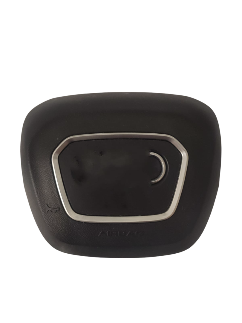 Capa Do Airbag Tampa Do Volante Aud Q3 Q5 Q7 2018 2019 2020