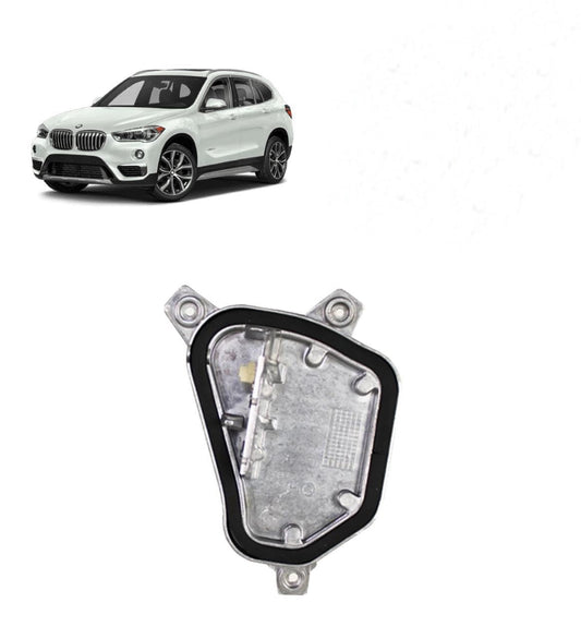Modulo Reator Farol Direito Bm X1 X2 2016 2017 2018 2019 63117428790 Passageiro