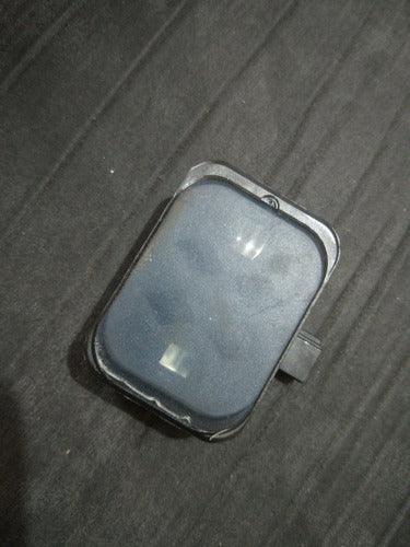 Sensor Chuva Crepuscular Passat Tiguan Amarok 2013 2014 2015