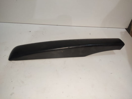 Acabamento Moldura Tampa Rack Teto Dianteiro Direito hb20x 872921s000