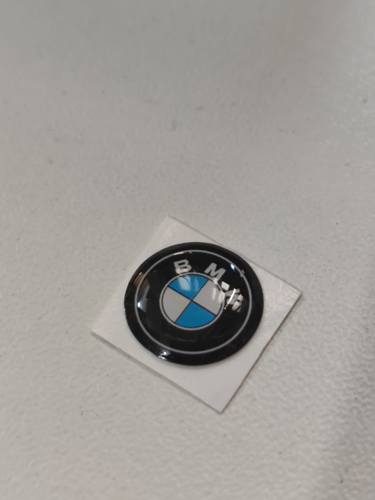 Emblema Logo Da Chave Igniç Bm X3 X5 X6 318 316 320 323 325 328 330 525 520 528 1998 1999 2000 2001 2002 2003 2004 2005
