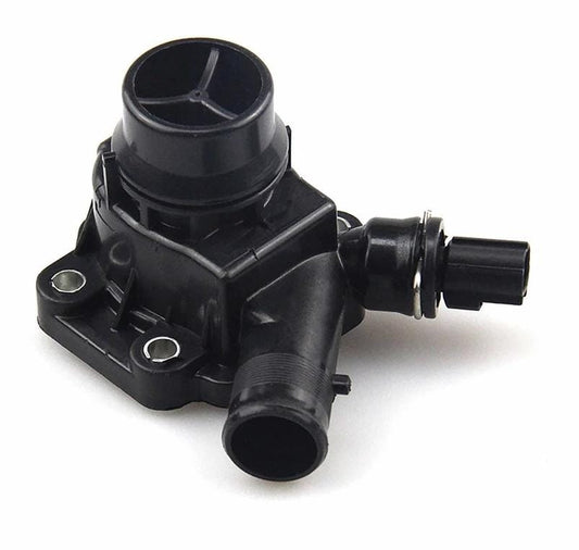 Válvula Termostática  Rov Freelander 2 3.2 Vol Xc60 2006 2007 2008 2009 2010 2011 2012 2013 2014 LR006071