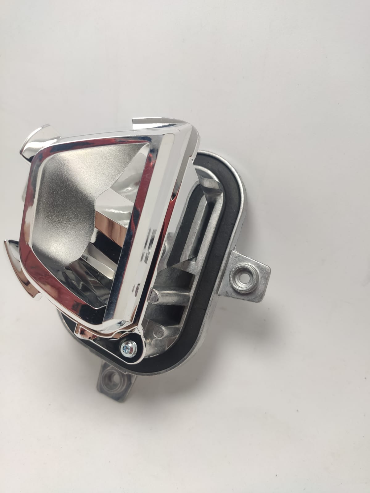 Módulo Reator Farol Led Esquerdo Bm X1 X2 2016 2017 2018 2019 2020 63117428787