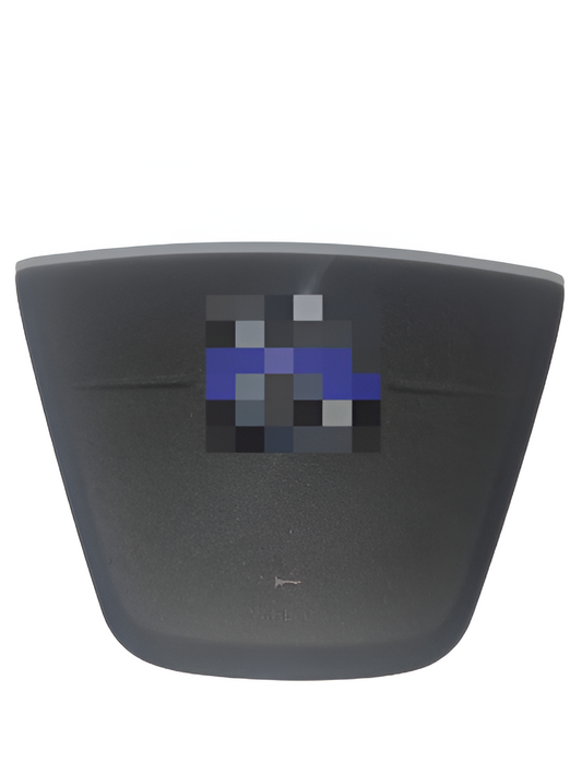 Tampa Do Airbag Capa Da Buzina Xc60 V60 S60 2009 2010 2011 2012 2013 2014 2015 2016 34113329A, SA55550100