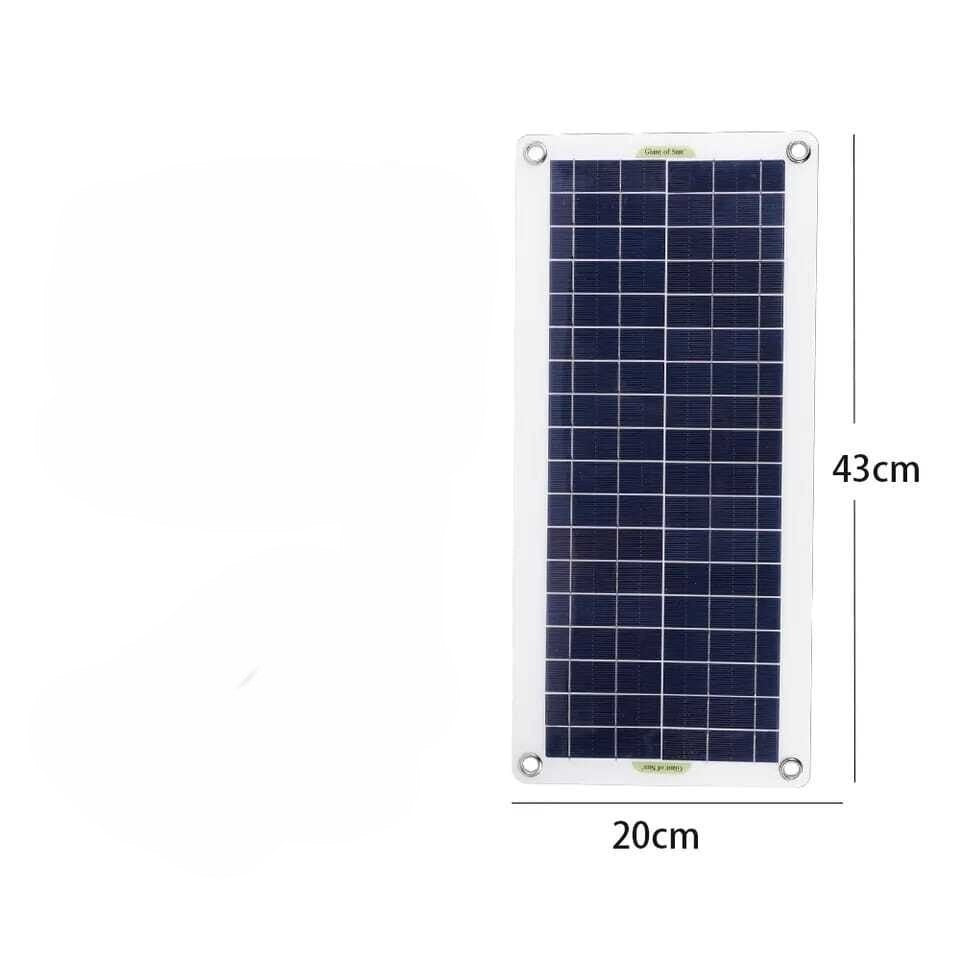 Aerador Oxigenador Painel Solar Bomba de Água Lago Peixes Áquario Jardim Piscina 8w 12v Sem Energia Életrica Oxigenação