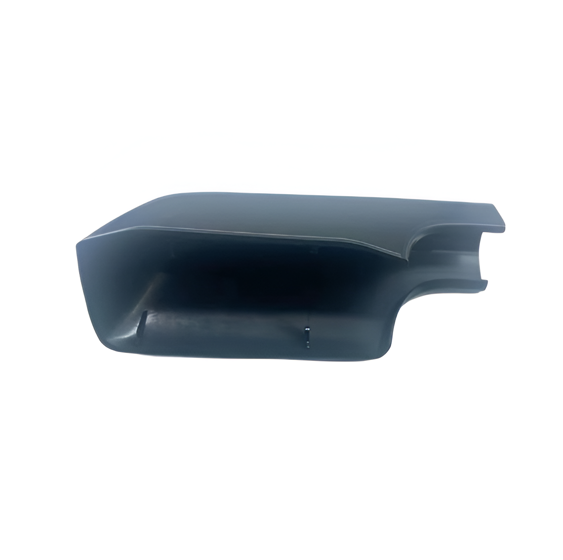 Acabamento Moldura Tampa Traseiro Direito Rack Teto Jimny 2011 2012 2013 2014 2015 2016 2017 2018 2019 2020 782681a00