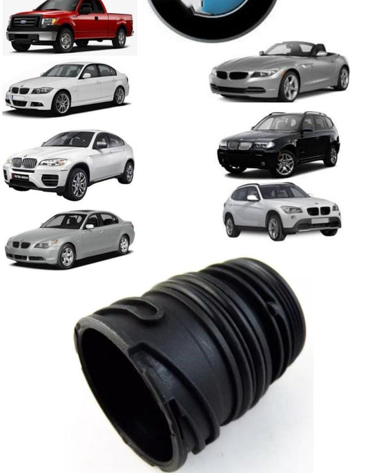 Valvula Tubo Manga Câmbio Automático Bm 128i 325i 328 330 335 X1 X5 X6 Z4 530 Jagu 050121627201 24347588725 7588725