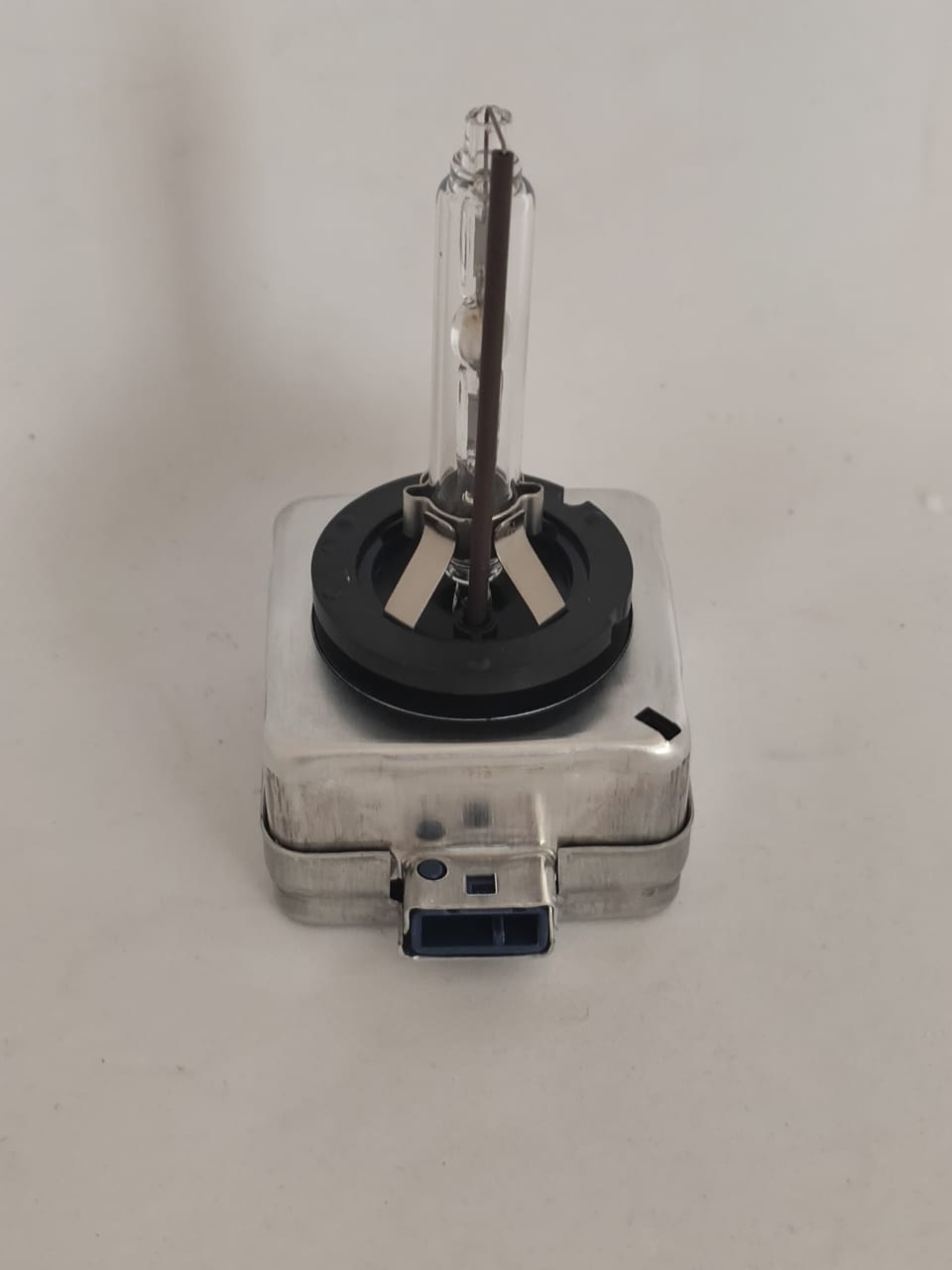 Lâmpada Farol Xenon D8s Amarok Porsc Macan Cayenne Boxster Cayman Beatlee 2016 2017 2018 2019 2020 2022 66548 66549