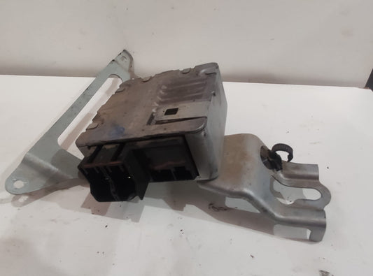 Modulo Direção Corolla 2009 2010 2011 2012 2013 8965012b81