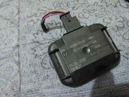 Sensor De Chuva Golf Mk7 Jetta Passat Audi A3 A4 1k0955559af