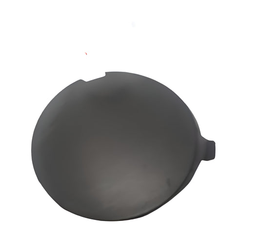 Tampa Reboque Dianteiro Ecosport 2013 2014 2015 2016 2017 Tampinha Capa Capinha cn15-17a989-abw