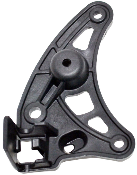 Suporte do Cambio Can-am Marchas Renegade Outlander 2015 2016 2017 2018 707000971