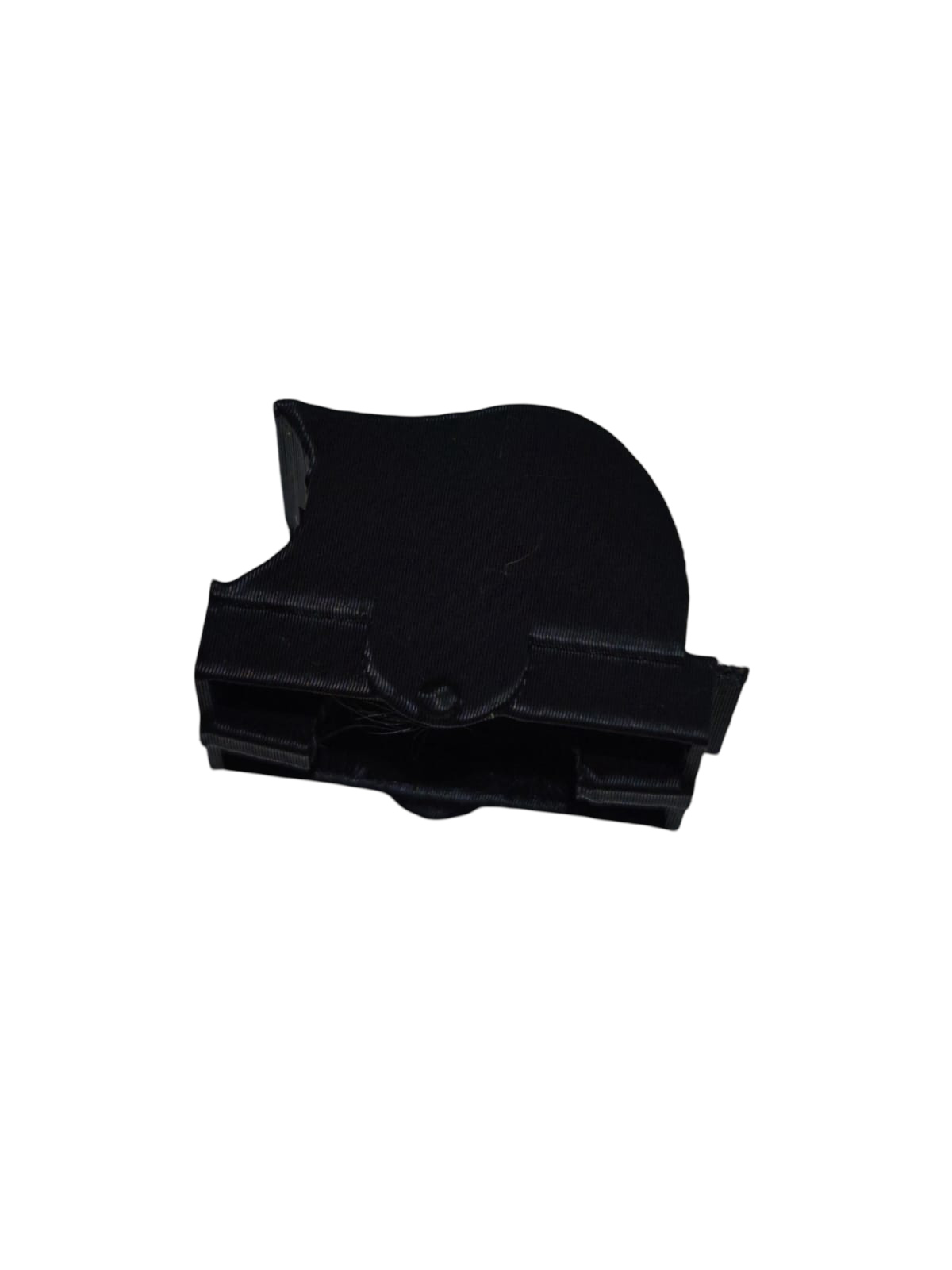 Capa Botão Vidro Porta Ducato Boxer Jumper 2018 2019 2020 2021 2022 2023 2024 Motorista