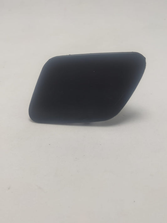 Tampa Esguicho Limpador Farol Esquerdo Bm X5 2007 2008 2009 2010 2011 2012 2013 2014 Tampinha Capa Capinha 51657199141