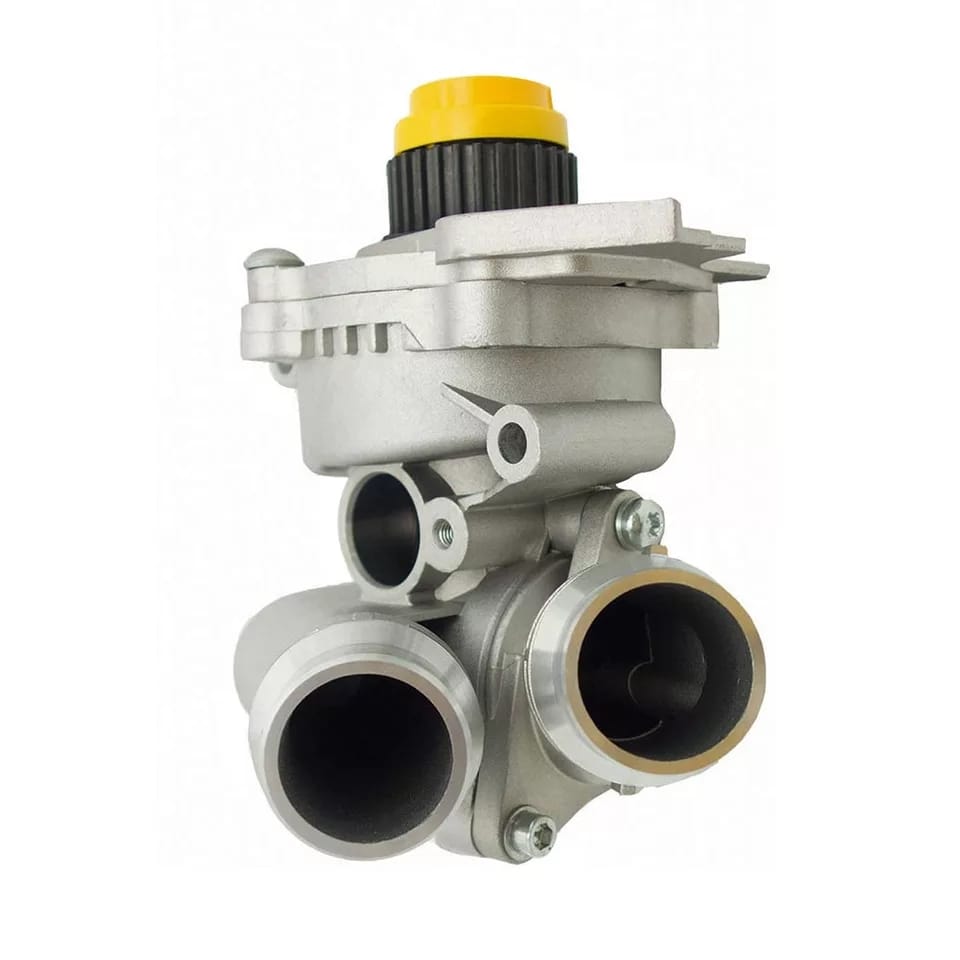 Bomba de Água Motor Aud A3 A4 A5 A6 A8 Q3 Q5 TT Jetta Golf Tiguan Amarok Passat 2008 2009 2010 2011 2012 2013 2014
