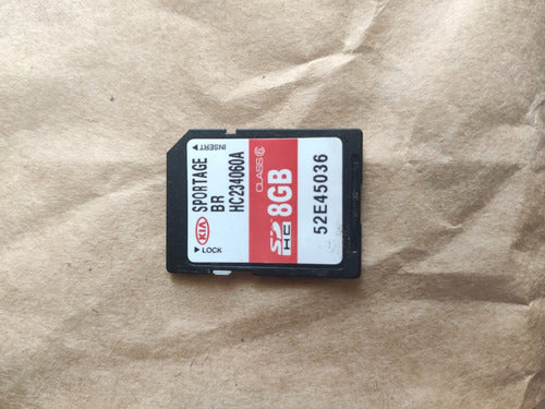 Modulo Gateway Interface Aud Q3 Tiguan 3q0907338e Fcm Mqb